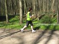 Hyacintenjogging 2013 - 73